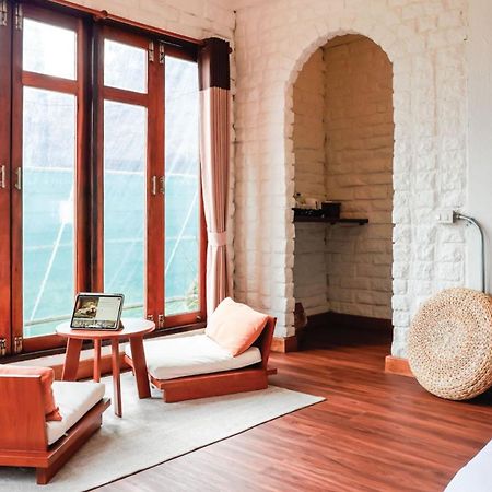 Peter Pan Resort @ Koh Kood Ko Kut Екстериор снимка