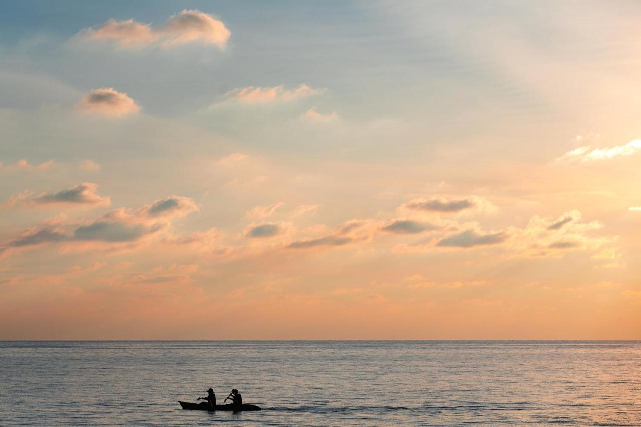 Peter Pan Resort @ Koh Kood Ko Kut Екстериор снимка