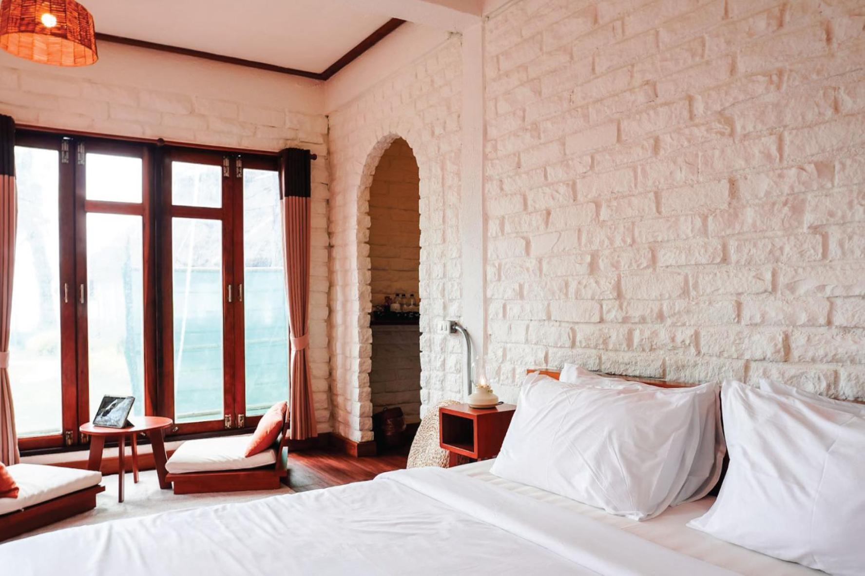 Peter Pan Resort @ Koh Kood Ko Kut Екстериор снимка